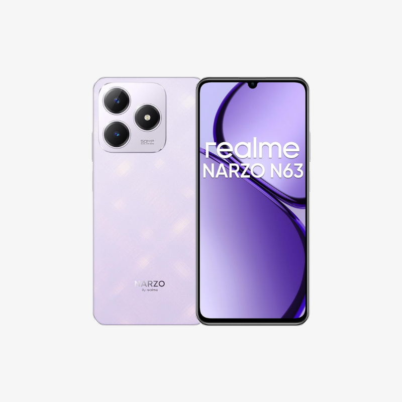 Sell Phone
